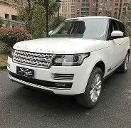 今日黄金价,格实时走势,皇冠体育,皇冠体育平台,皇冠体育官方网站,皇冠体育登录入口,皇冠体育app下载