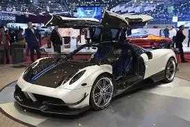 皇冠体育,产品,皇冠体育平台,皇冠体育平台,皇冠体育官方网站,皇冠体育登录入口,皇冠体育app下载