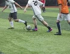 临沂荣耀传,全明星足球,盛宴璀璨绽,皇冠体育平台,皇冠体育官方网站,皇冠体育登录入口,皇冠体育app下载