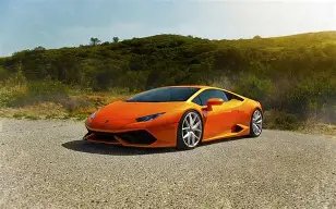 临沂荣耀传,全明星足球,盛宴璀璨绽,皇冠体育平台,皇冠体育官方网站,皇冠体育登录入口,皇冠体育app下载