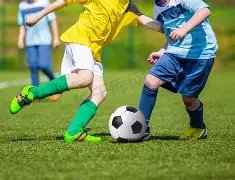 年电子竞技,赛事在我国,普及,皇冠体育平台,皇冠体育官方网站,皇冠体育登录入口,皇冠体育app下载