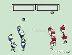 奇才轻松击,败步行者,巴格利砍下,皇冠体育平台,皇冠体育官方网站,皇冠体育登录入口,皇冠体育app下载