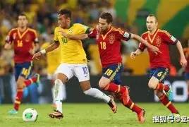 奇才轻松击,败步行者,巴格利砍下,皇冠体育平台,皇冠体育官方网站,皇冠体育登录入口,皇冠体育app下载