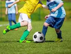 罗无缘前十,外媒发布体,坛巨星榜单,皇冠体育平台,皇冠体育官方网站,皇冠体育登录入口,皇冠体育app下载