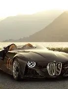 皇冠体育,产品,皇冠体育平台,皇冠体育平台,皇冠体育官方网站,皇冠体育登录入口,皇冠体育app下载