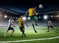 皇冠体育,资讯,皇冠体育平台,皇冠体育平台,皇冠体育官方网站,皇冠体育登录入口,皇冠体育app下载