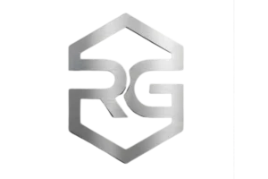 皇冠体育,产品,皇冠体育平台,皇冠体育平台,皇冠体育官方网站,皇冠体育登录入口,皇冠体育app下载