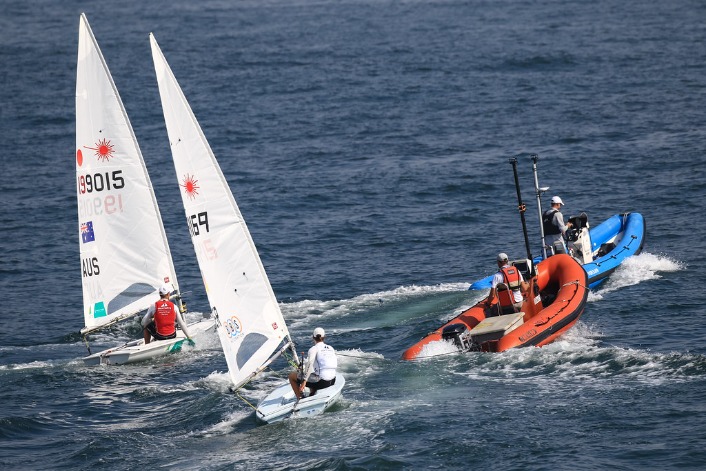 皇冠体育,产品,皇冠体育平台,皇冠体育平台,皇冠体育官方网站,皇冠体育登录入口,皇冠体育app下载