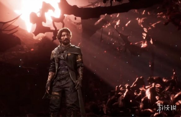 皇冠体育,产品,皇冠体育平台,皇冠体育平台,皇冠体育官方网站,皇冠体育登录入口,皇冠体育app下载