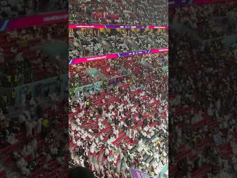 皇冠体育,产品,皇冠体育平台,皇冠体育平台,皇冠体育官方网站,皇冠体育登录入口,皇冠体育app下载