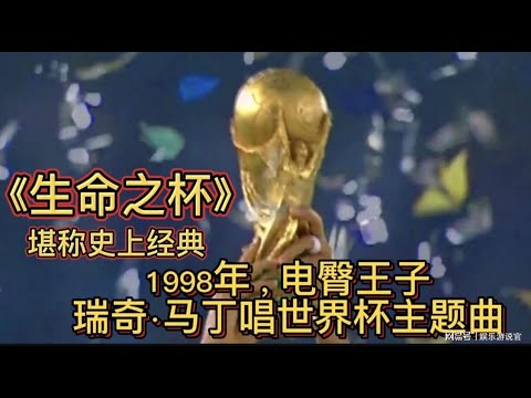 独家揭秘,海港与周定,神秘,皇冠体育平台,皇冠体育官方网站,皇冠体育登录入口,皇冠体育app下载