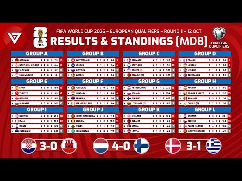 足球梦想家,吴曦独家对,国家队征途,皇冠体育平台,皇冠体育官方网站,皇冠体育登录入口,皇冠体育app下载