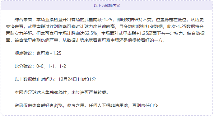 皇冠体育,产品,皇冠体育平台,皇冠体育平台,皇冠体育官方网站,皇冠体育登录入口,皇冠体育app下载
