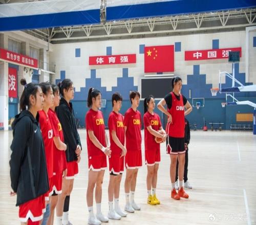 皇冠体育,产品,皇冠体育平台,皇冠体育平台,皇冠体育官方网站,皇冠体育登录入口,皇冠体育app下载