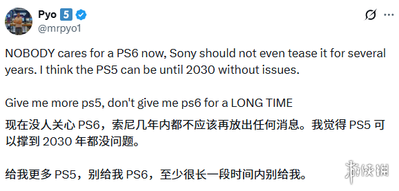 邵佳一新援,助力,外籍教练精,皇冠体育平台,皇冠体育官方网站,皇冠体育登录入口,皇冠体育app下载
