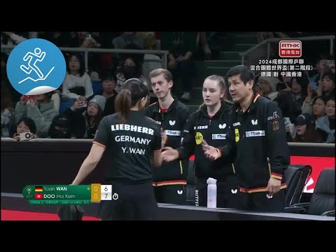 英超风云再,阿森纳独占,鳌头,皇冠体育平台,皇冠体育官方网站,皇冠体育登录入口,皇冠体育app下载