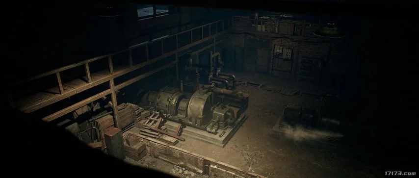 皇冠体育,产品,皇冠体育平台,皇冠体育平台,皇冠体育官方网站,皇冠体育登录入口,皇冠体育app下载