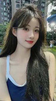 新疆客场挑,战广州,焦点战悬念,皇冠体育平台,皇冠体育官方网站,皇冠体育登录入口,皇冠体育app下载