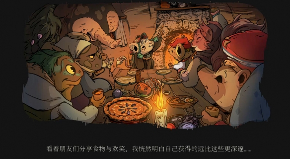 皇冠体育,产品,皇冠体育平台,皇冠体育平台,皇冠体育官方网站,皇冠体育登录入口,皇冠体育app下载