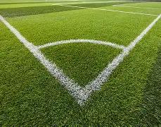 皇冠体育,资讯,皇冠体育平台,皇冠体育平台,皇冠体育官方网站,皇冠体育登录入口,皇冠体育app下载