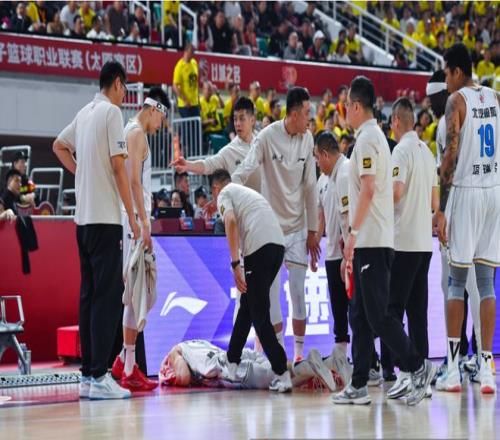 皇冠体育,产品,皇冠体育平台,皇冠体育平台,皇冠体育官方网站,皇冠体育登录入口,皇冠体育app下载