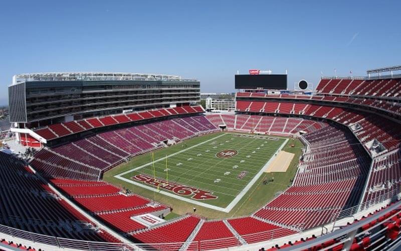 皇冠体育,资讯,皇冠体育平台,皇冠体育平台,皇冠体育官方网站,皇冠体育登录入口,皇冠体育app下载