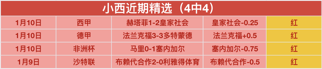 斯诺克赛事,直播,丁俊晖,皇冠体育平台,皇冠体育官方网站,皇冠体育登录入口,皇冠体育app下载
