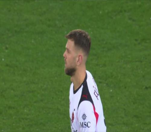 热火次节反,击黄蜂得分,半场,皇冠体育平台,皇冠体育官方网站,皇冠体育登录入口,皇冠体育app下载