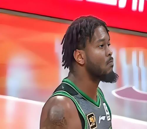 热火次节反,击黄蜂得分,半场,皇冠体育平台,皇冠体育官方网站,皇冠体育登录入口,皇冠体育app下载