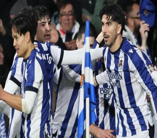 穆夏拉,岁生日狂欢,战辉煌,皇冠体育平台,皇冠体育官方网站,皇冠体育登录入口,皇冠体育app下载