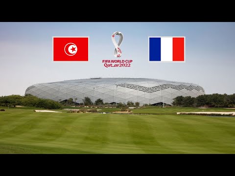 国足遭遇日,沙澳三连败,连续六强赛,皇冠体育平台,皇冠体育官方网站,皇冠体育登录入口,皇冠体育app下载