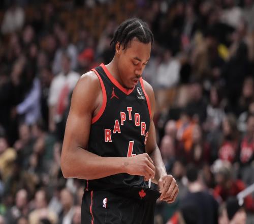 激情对决,阿拉德联队,负迎战克卢,皇冠体育平台,皇冠体育官方网站,皇冠体育登录入口,皇冠体育app下载