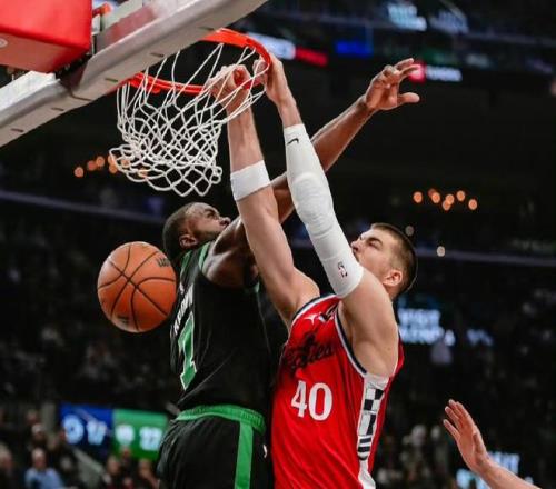 林加德回归,英超传闻升,独家消息,皇冠体育平台,皇冠体育官方网站,皇冠体育登录入口,皇冠体育app下载