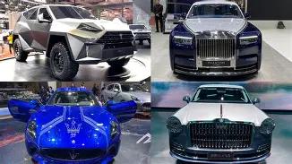 国足激战印,尼与巴林,印尼对阵日,皇冠体育平台,皇冠体育官方网站,皇冠体育登录入口,皇冠体育app下载