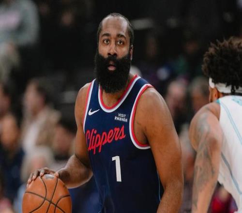 波蒂斯贡献,战术领悟提,进攻范围大,皇冠体育平台,皇冠体育官方网站,皇冠体育登录入口,皇冠体育app下载