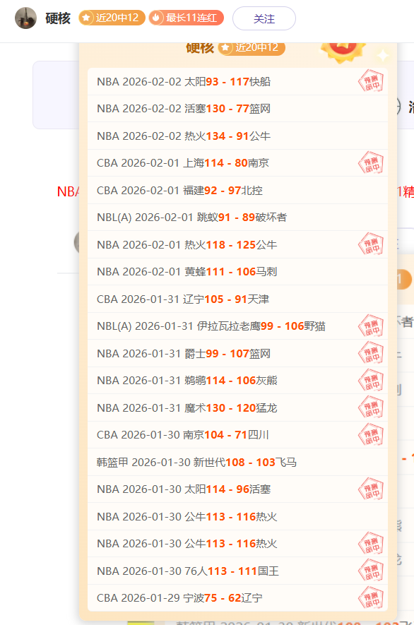 中国街舞少,年在国际舞,台上热血沸,皇冠体育平台,皇冠体育官方网站,皇冠体育登录入口,皇冠体育app下载