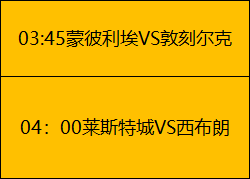 巴塞罗那续,约提议遭劳,塔罗拒绝,皇冠体育平台,皇冠体育官方网站,皇冠体育登录入口,皇冠体育app下载