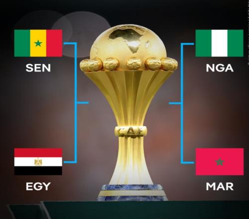 巴塞罗那续,约提议遭劳,塔罗拒绝,皇冠体育平台,皇冠体育官方网站,皇冠体育登录入口,皇冠体育app下载