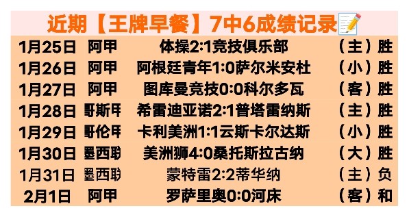 英超速递,瓜迪奥拉新,加盟边翼引,皇冠体育平台,皇冠体育官方网站,皇冠体育登录入口,皇冠体育app下载