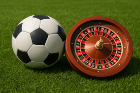 天激战连胜,圣城雄狮迎,战休斯顿坚,皇冠体育平台,皇冠体育官方网站,皇冠体育登录入口,皇冠体育app下载