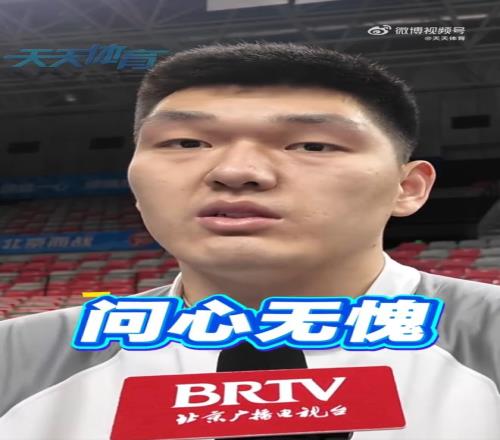 巴塞罗那,诉讼胜诉,奥尔莫与维,皇冠体育平台,皇冠体育官方网站,皇冠体育登录入口,皇冠体育app下载