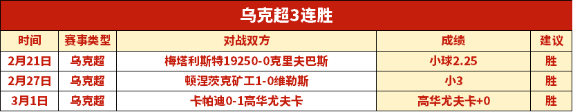 特朗普计划,通过减少联,邦资金来迫,皇冠体育平台,皇冠体育官方网站,皇冠体育登录入口,皇冠体育app下载