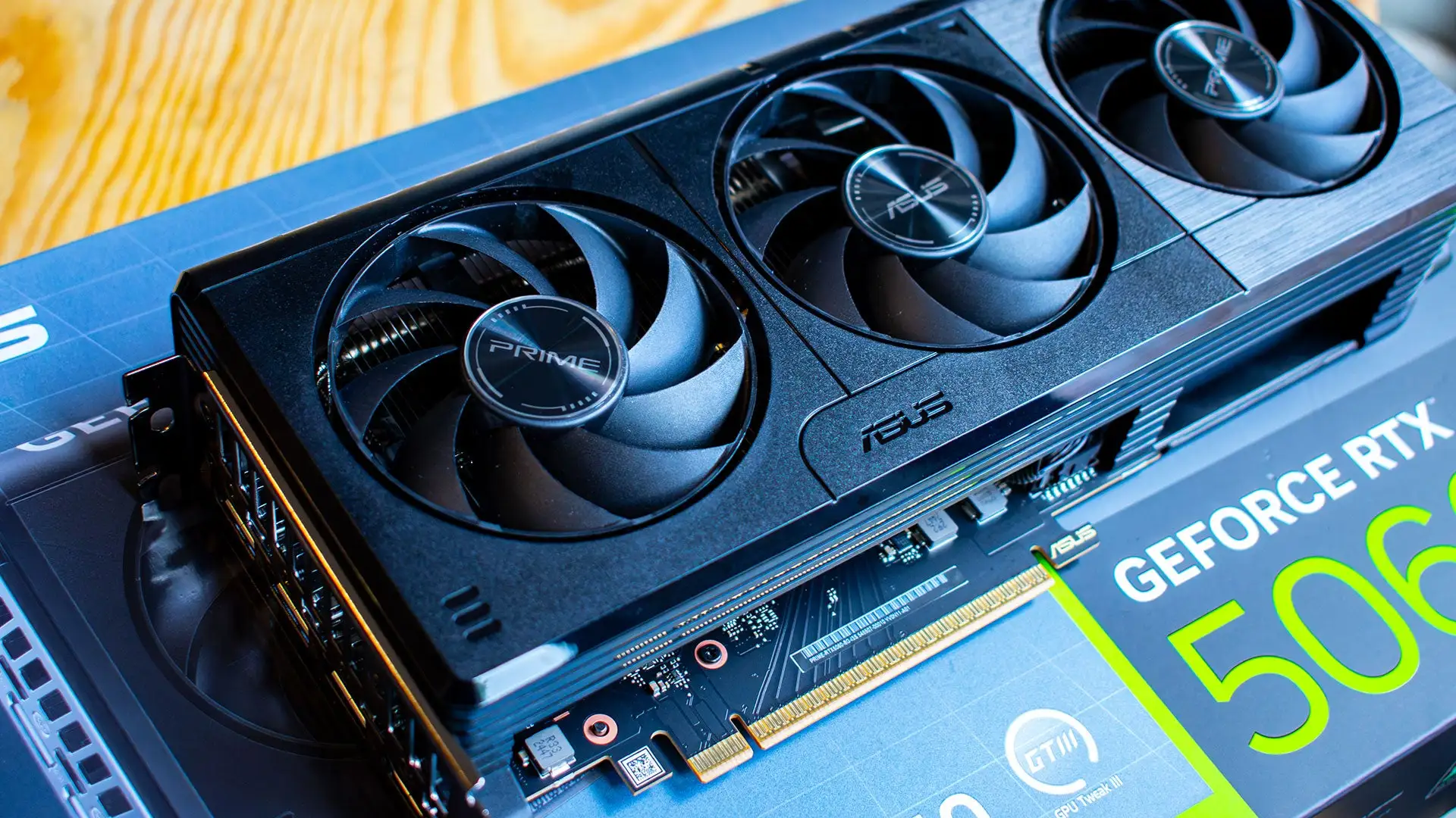 拜仁欧冠半,决赛,帕梅卡诺缺,皇冠体育平台,皇冠体育官方网站,皇冠体育登录入口,皇冠体育app下载