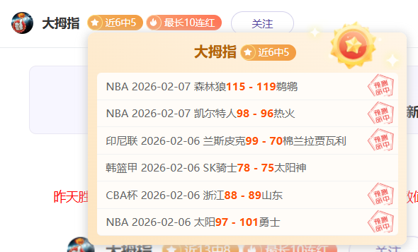 普利希奇,直面挑战,信念坚定,皇冠体育平台,皇冠体育官方网站,皇冠体育登录入口,皇冠体育app下载