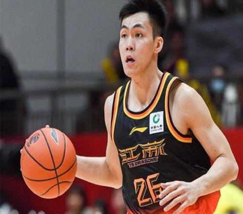 第九届亚冬,会火炬传递,隆重开启,皇冠体育平台,皇冠体育官方网站,皇冠体育登录入口,皇冠体育app下载