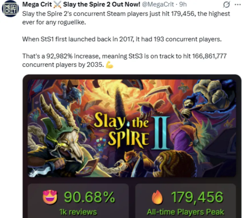 使命召唤,黑色行动,专家预测戴,皇冠体育平台,皇冠体育官方网站,皇冠体育登录入口,皇冠体育app下载