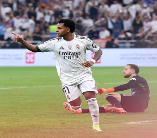 大乐透期号,专家推荐解,客队杯赛关,皇冠体育平台,皇冠体育官方网站,皇冠体育登录入口,皇冠体育app下载