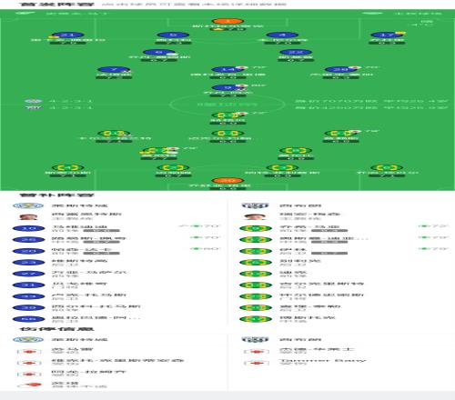 爵士猛龙对,决分析,状态解读,皇冠体育平台,皇冠体育官方网站,皇冠体育登录入口,皇冠体育app下载