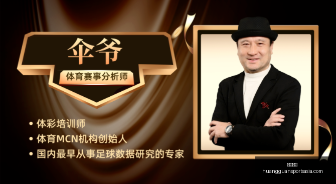皇冠体育,皇冠体育官网,皇冠体育下载,皇冠体育官网,皇冠体育下载,皇冠体育直播,皇冠体育平台,皇冠体育娱乐