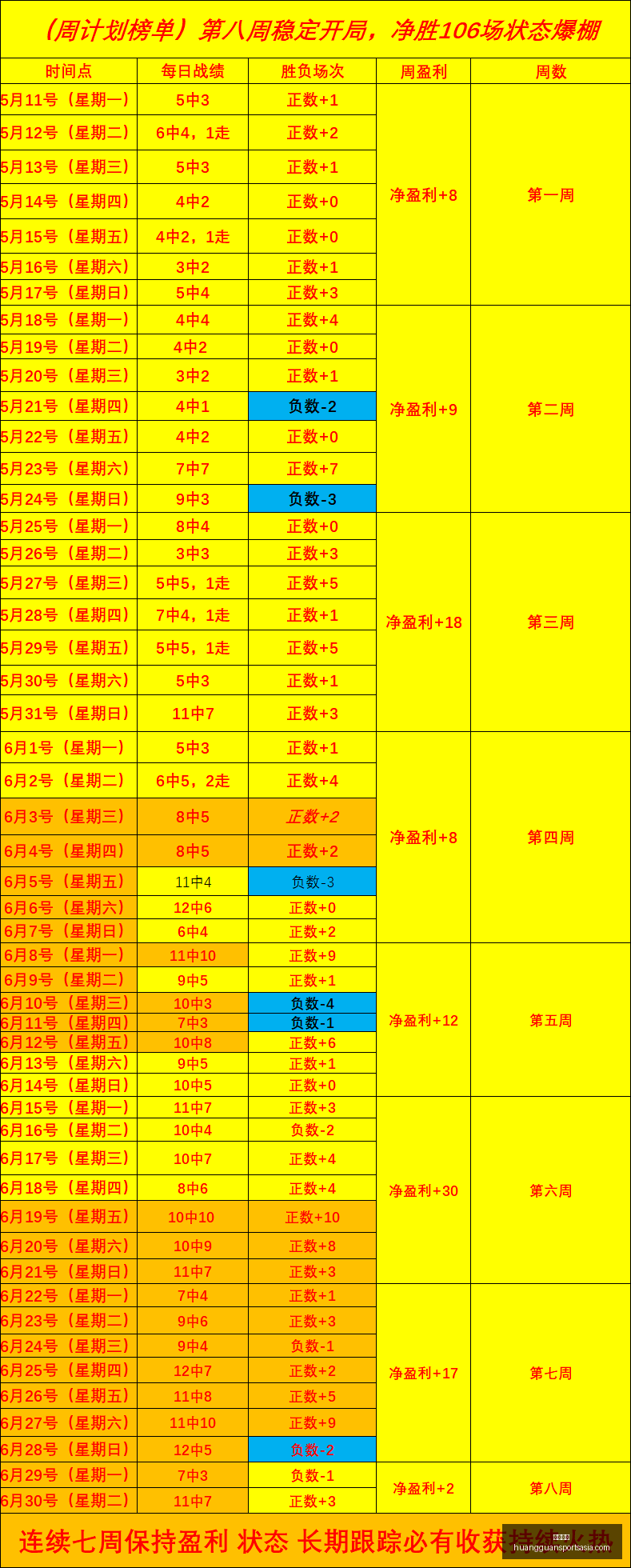 皇冠体育,皇冠体育官网,皇冠体育下载,皇冠体育官网,皇冠体育下载,皇冠体育直播,皇冠体育平台,皇冠体育娱乐